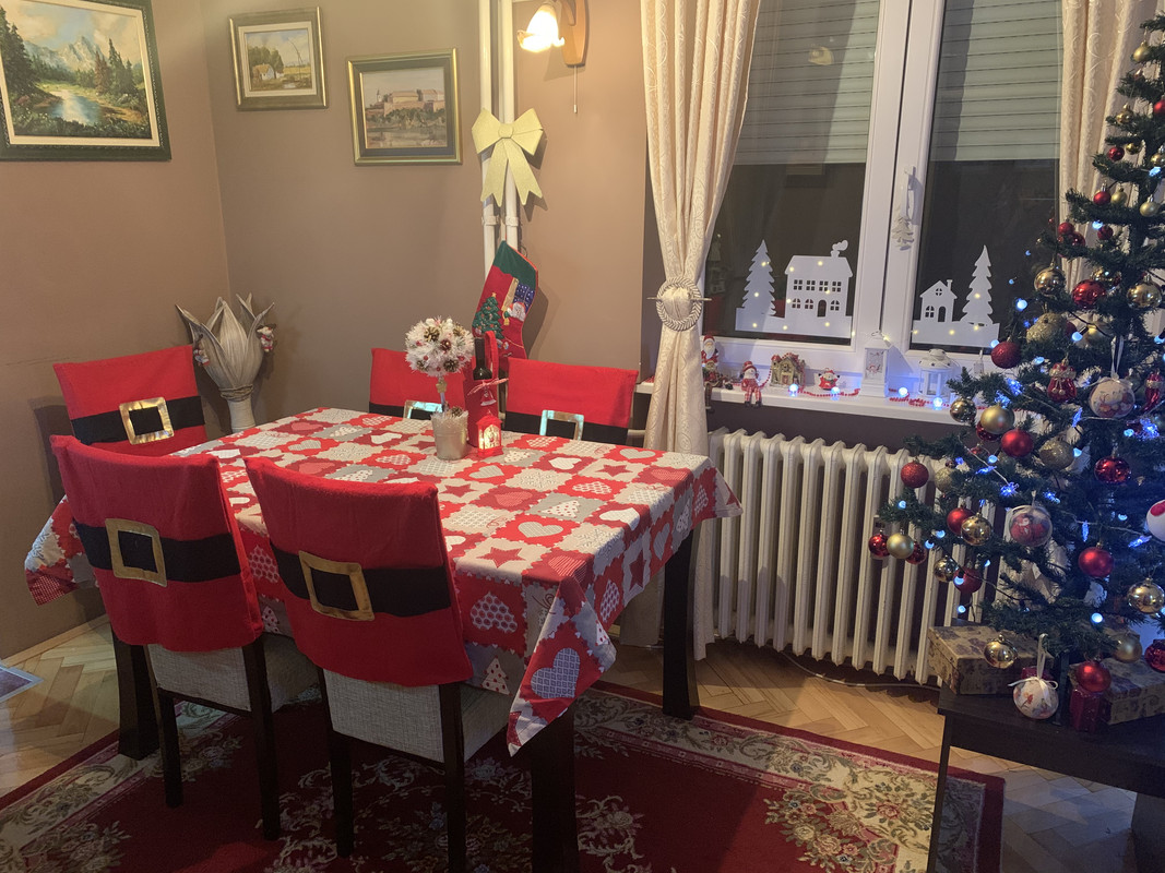 9F17F64E-63A0-4F79-9285-56896EFFB946