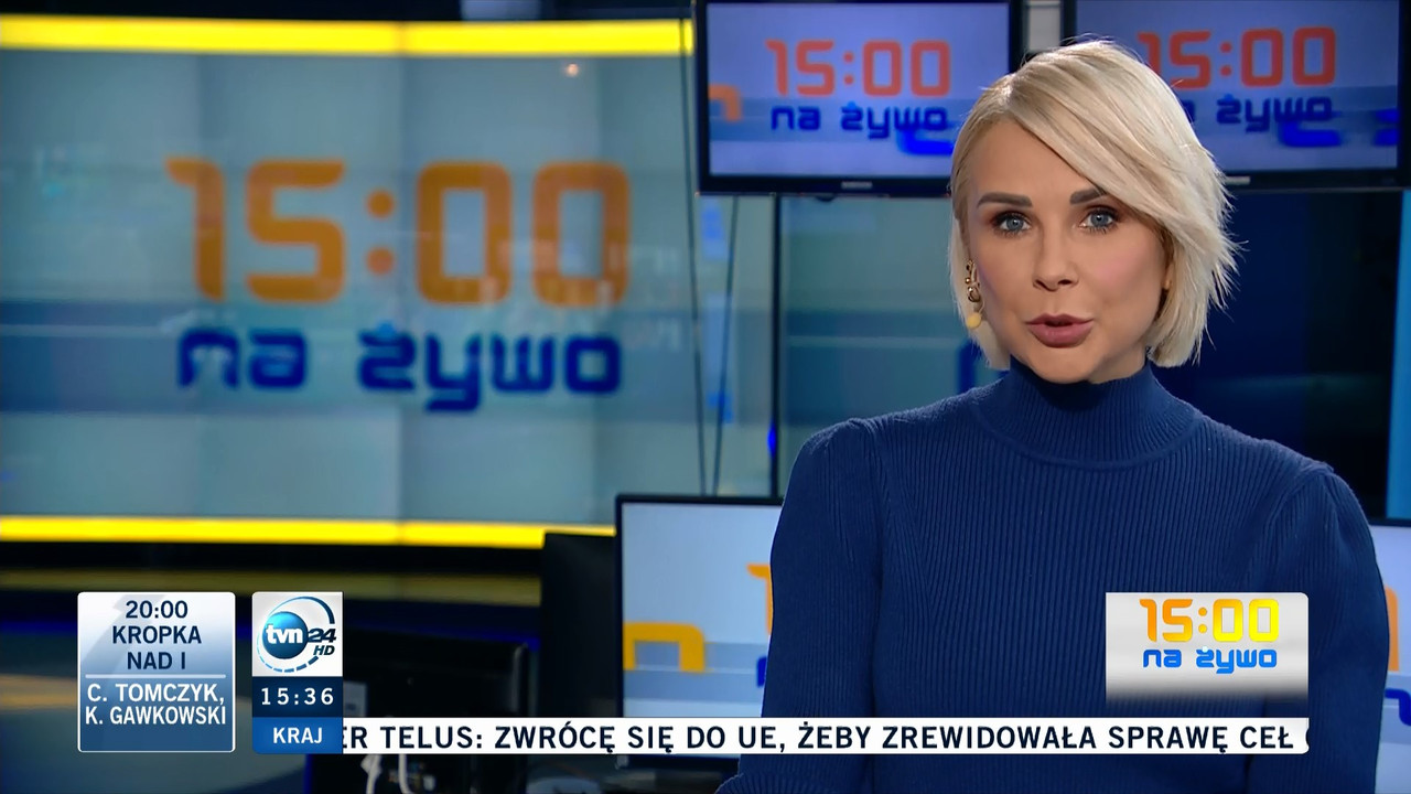 11 04 2023 anna jedrzejowska tvn24 7