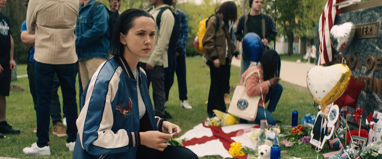 Gen.V.S01E02.First.Day.2160p.10bit.AMZN.WEB-DL.DDP5.1.HEVC-Vyndros.mkv_snapshot_06.09_[2023.11.25_15