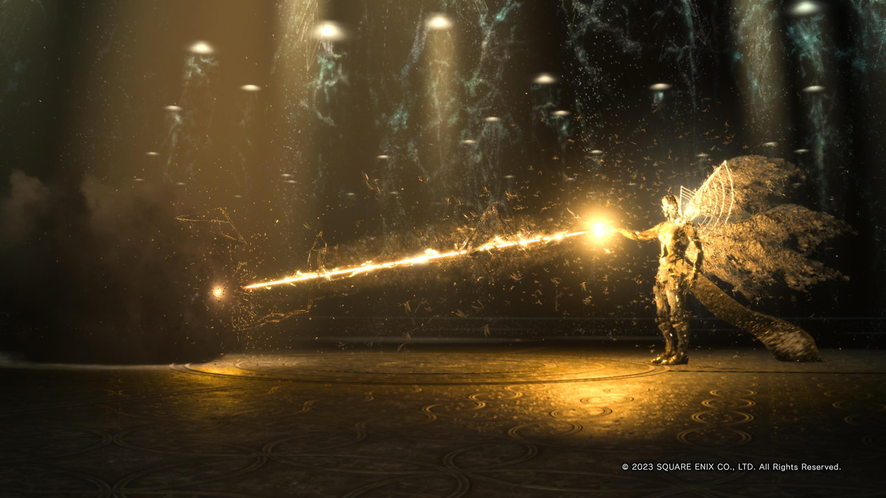 18c8cd47b4997-screenshot-Url.jpg