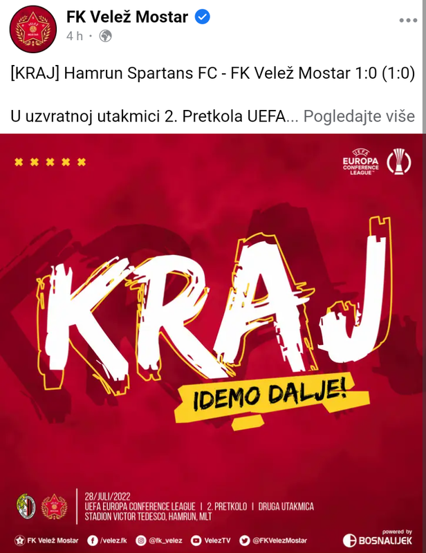 Screenshot_20220729-022429(1)