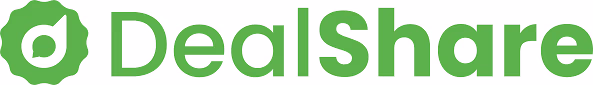 DealShare