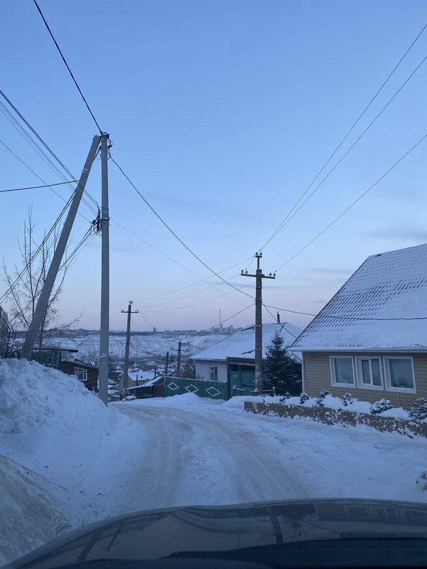 E8DB2FFB-C708-4663-8552-33A10E782674