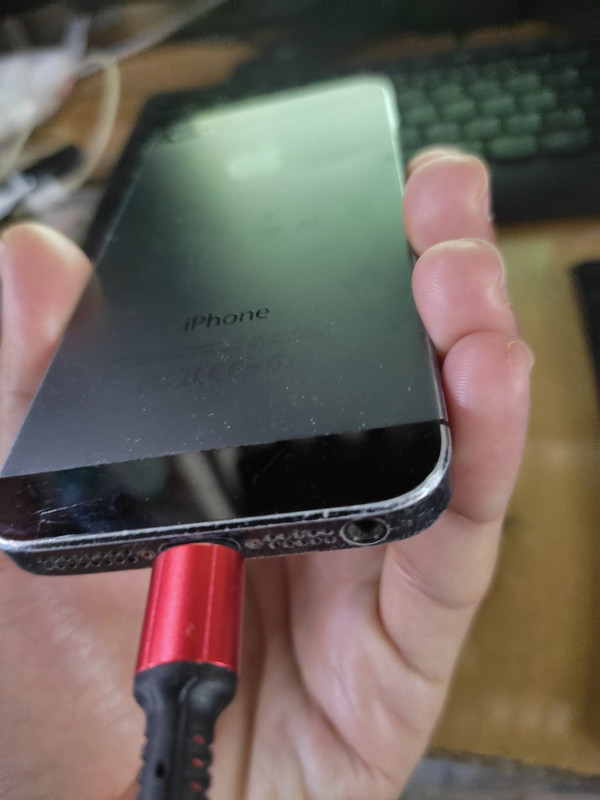 iphone_๒๑๐๗๑๘_16