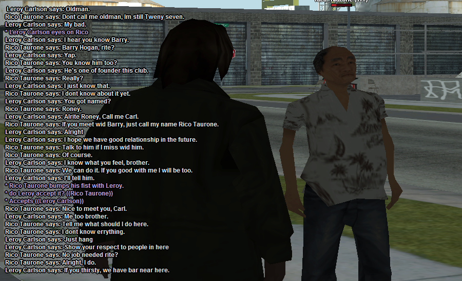 MC49.png