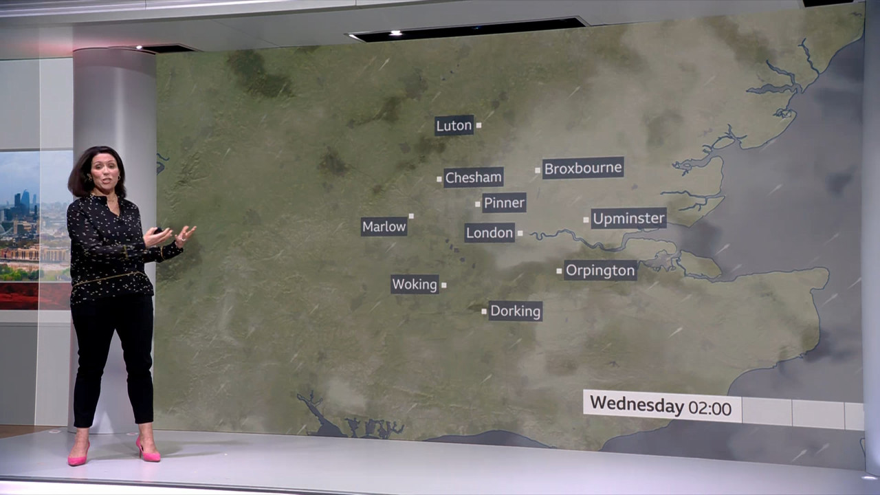 BBC London News_20230328_18301900.ts_snapshot_27.39.229
