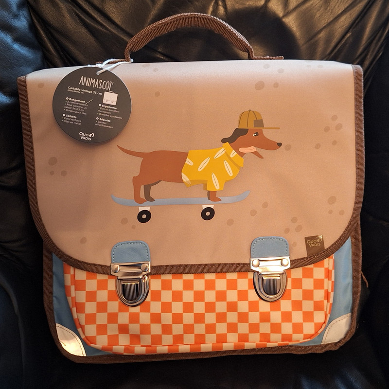 [Image: 20250831-083710.jpg]