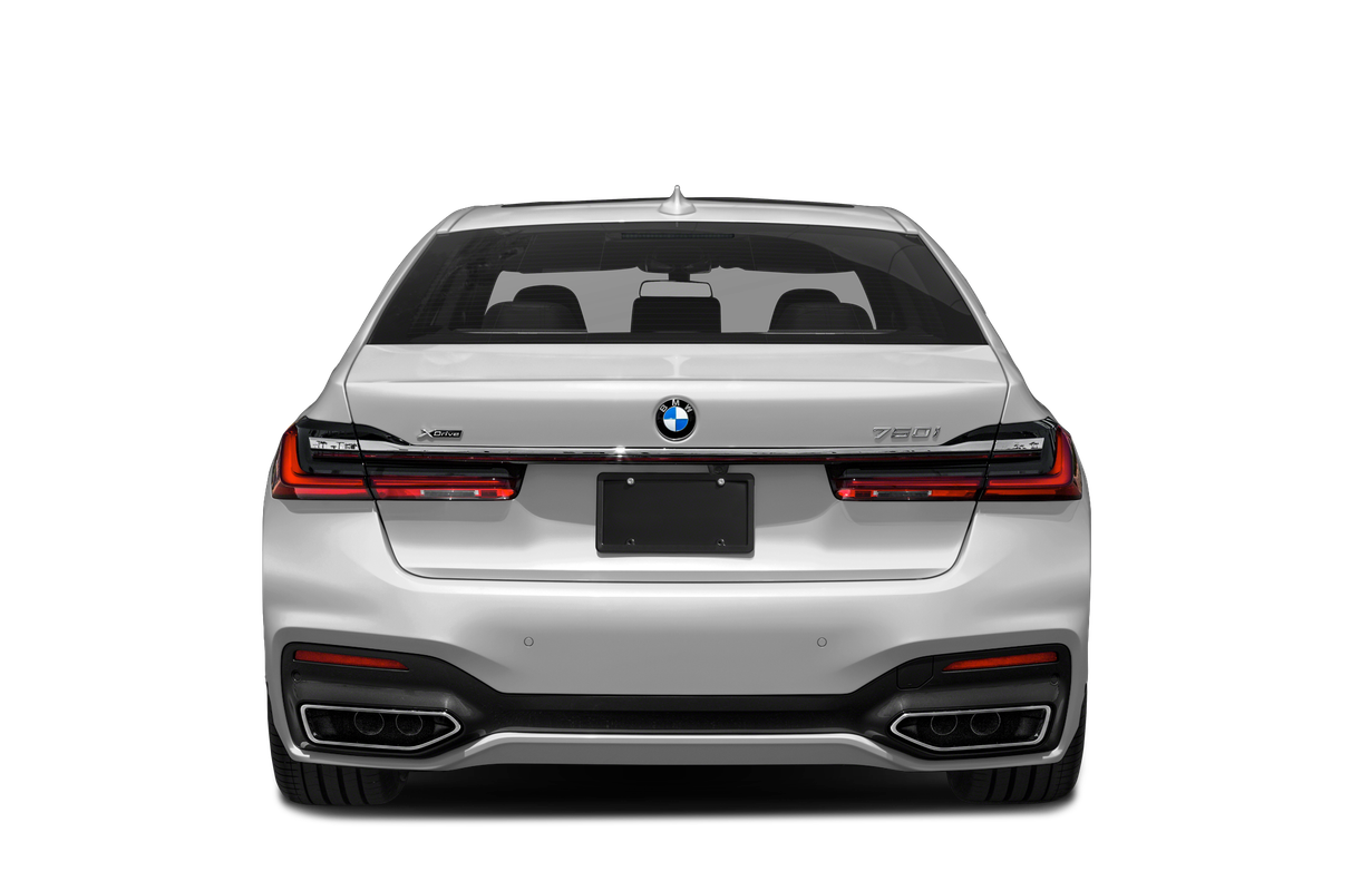 BMW 750 (1)