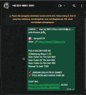 screenshot 5460