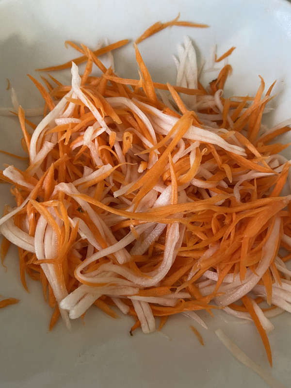 9424B388-ACFD-47C5-88C5-59BBE9DF9C73