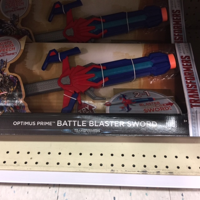 Optimus-Blaster-1