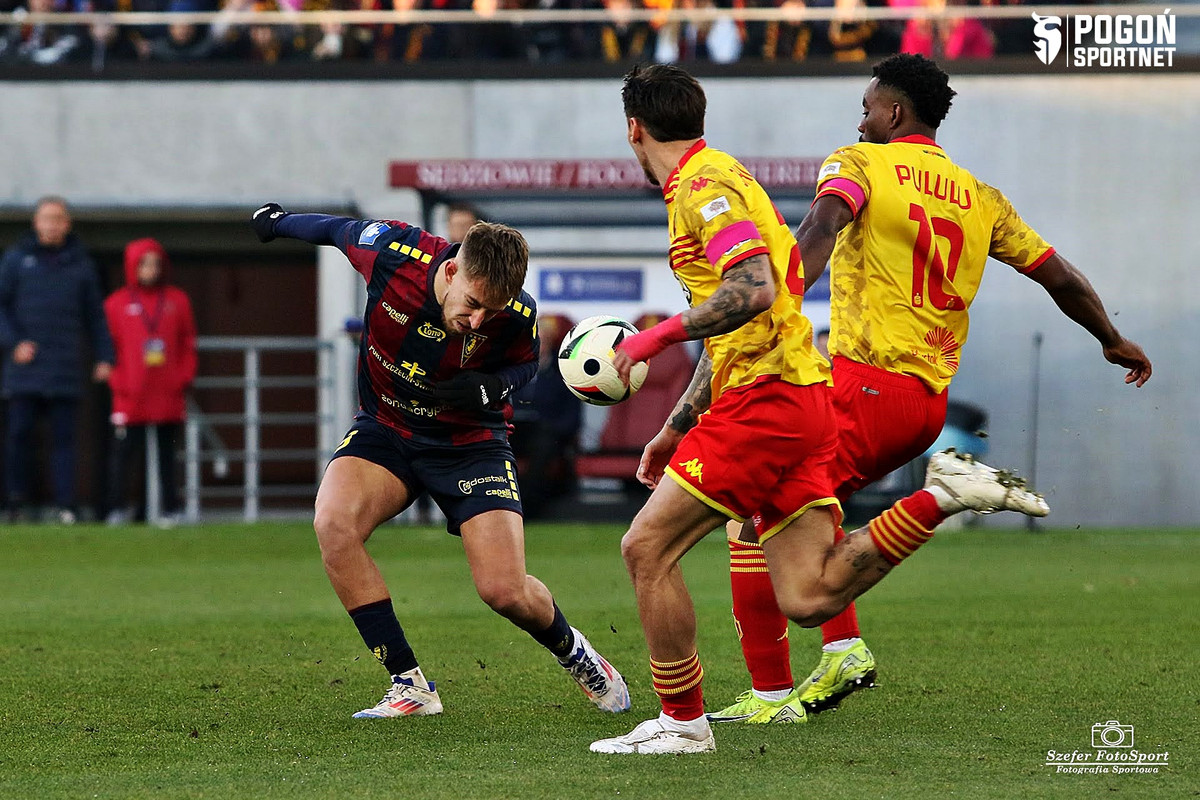 12-Pogon-Jagiellonia-2024-12-01