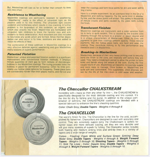 6A138408-32AD-4710-A14B-92834FFEBAA3