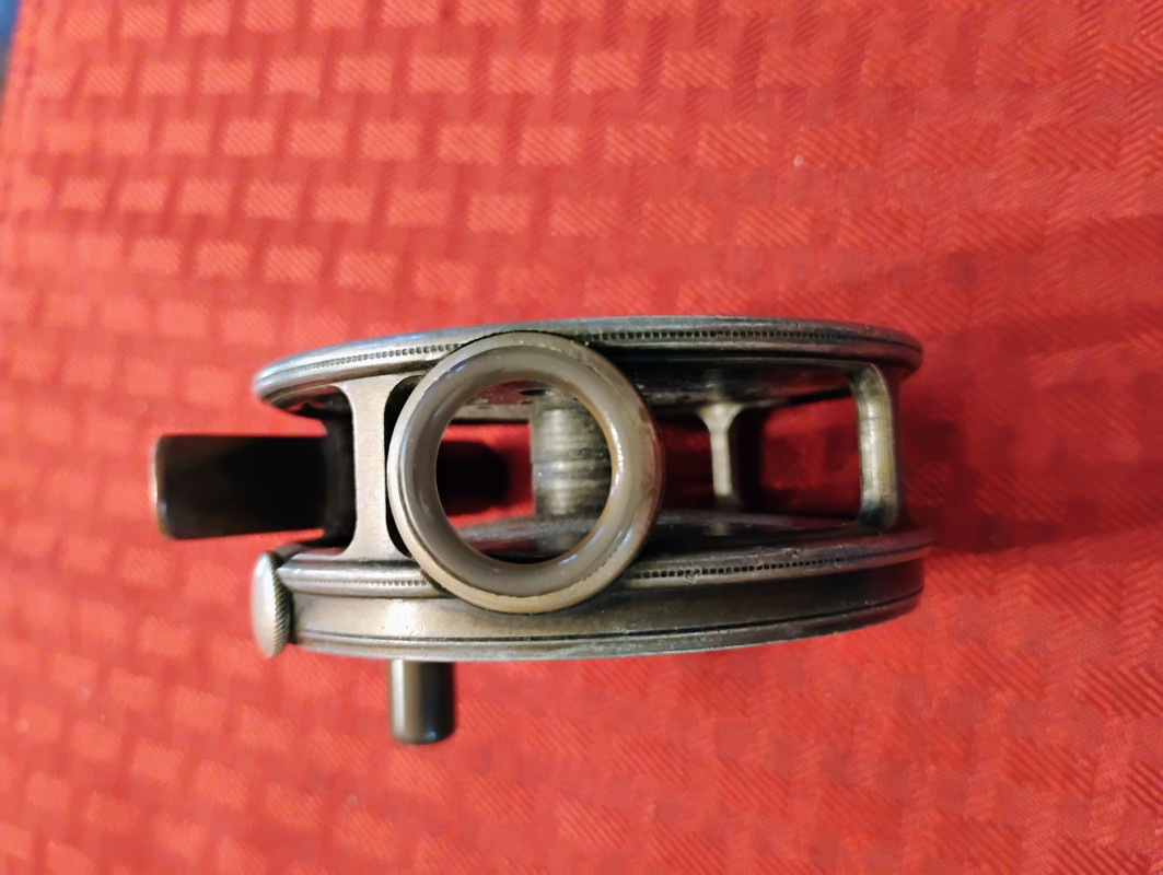 IMG_20250813_074333300_AE