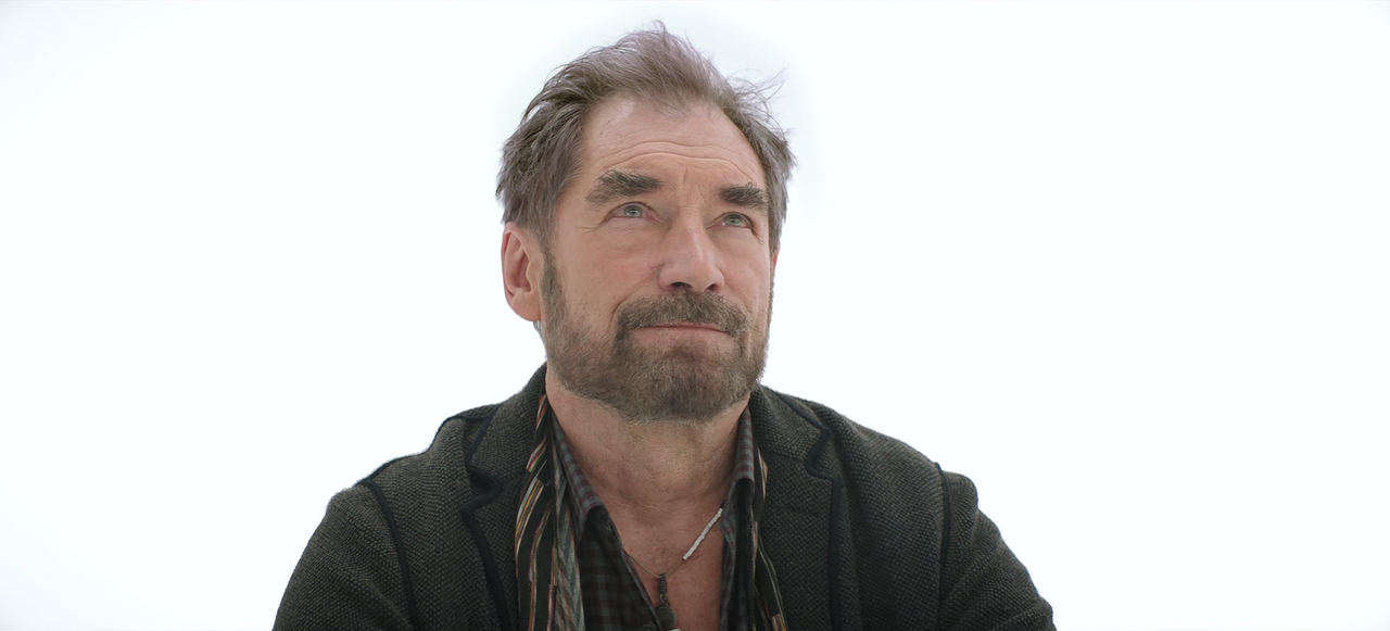 Doom.Patrol.S01E10.Hair.Patrol.1080p.10bit.BluRay.AAC5.1.HEVC-Vyndros.mkv_snapshot_47.50_[2020.04.27