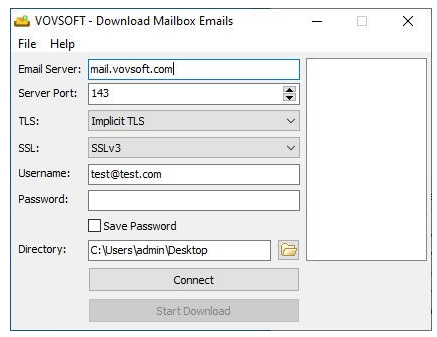 Vov-Soft-Download-Mailbox-Emails.png