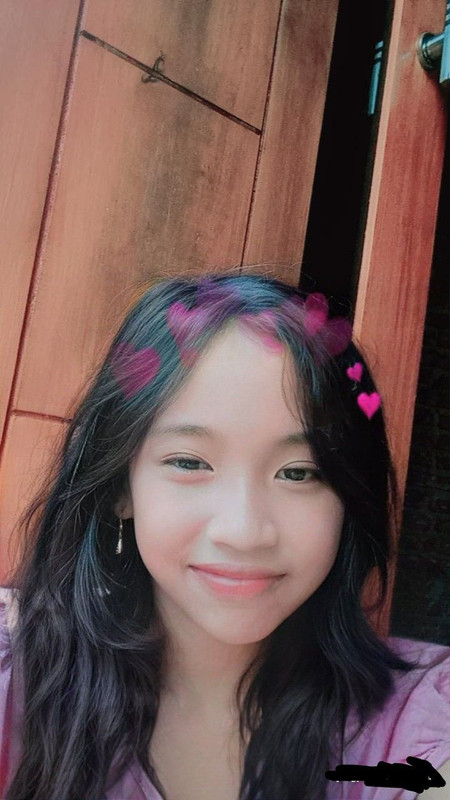 Wangi787 | Link Agen Toto Slot Online Malam Ini & Slot88 Resmi Terpercaya Gampang Maxwin - WooCommerce eCommerce