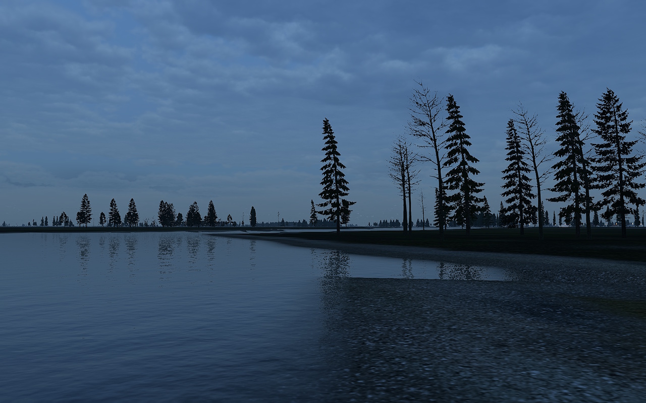 [Image: 20251018-06.jpg]