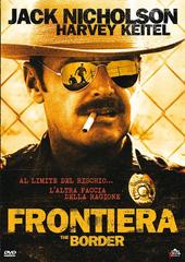 Frontiera (1982).mkv BDRip 1080p x264 AC3 iTA-ENG DTS ENG [Dvd-Resync]