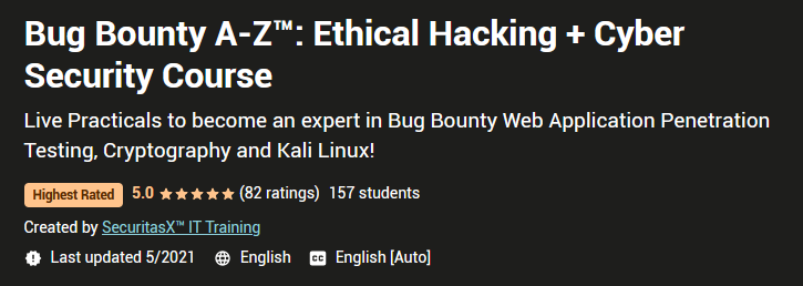 screenshot-2146.png