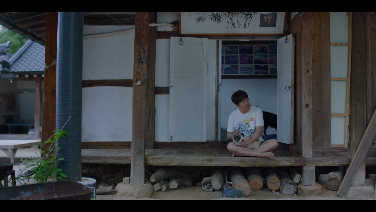 vlcsnap-2023-08-08-20h44m27s174