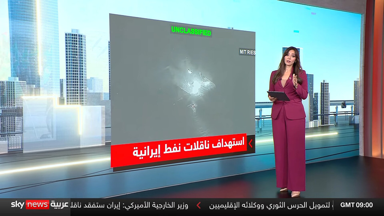 Screenshot (152162)