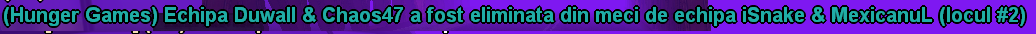 sa-mp-001.png