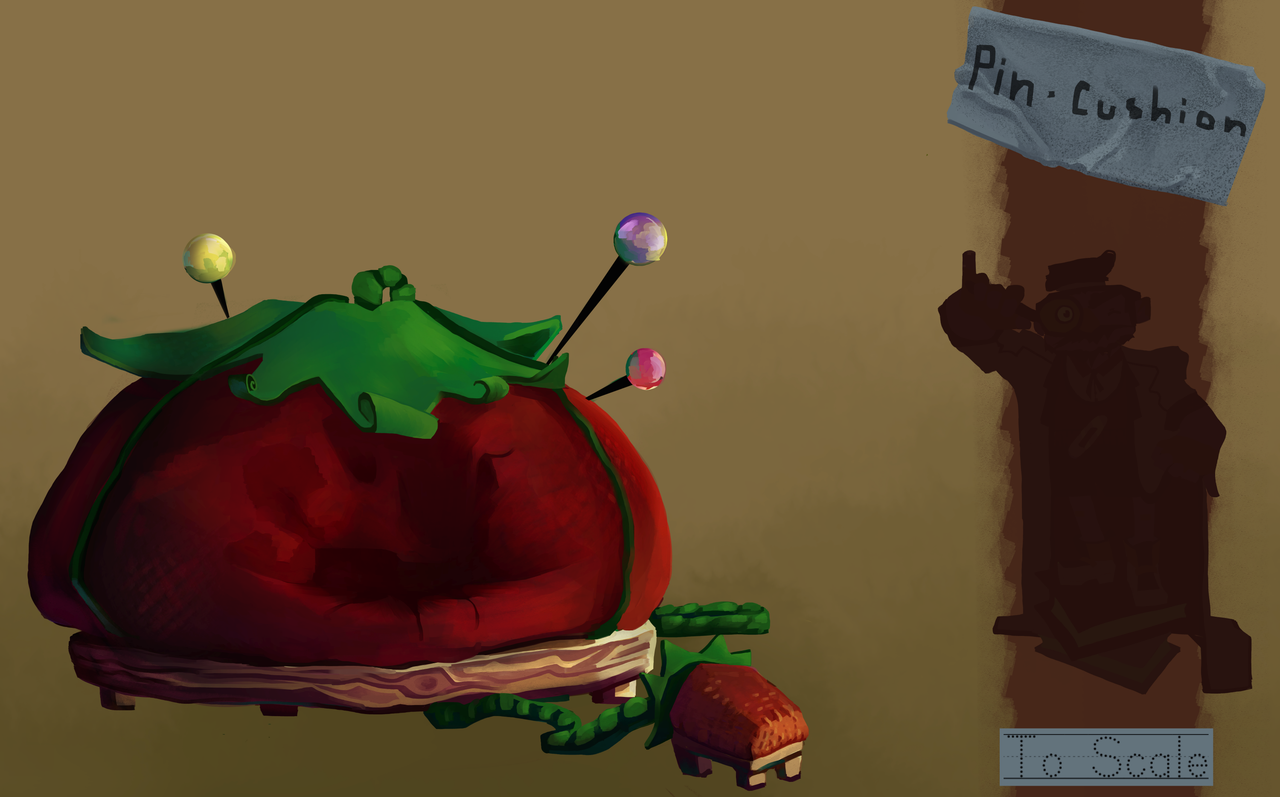2PropIndexPincushion_Pinto2