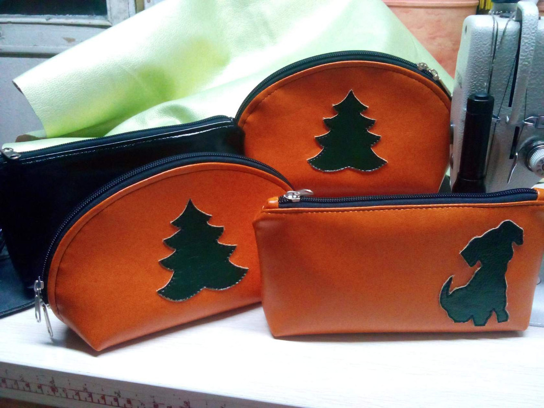 Галина Кияшко