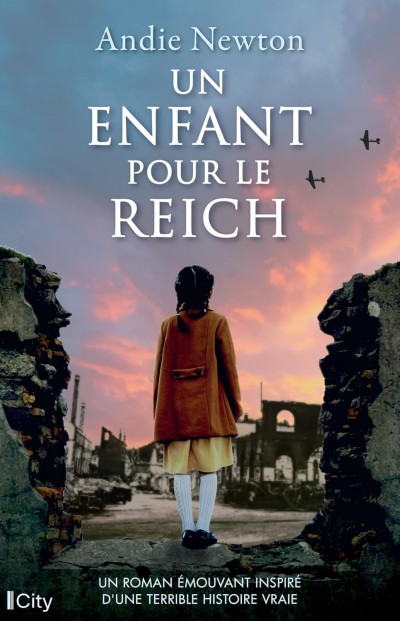 Un-enfant-pour-le-Reich-Andie-Newton.jpg