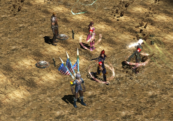 [Imagem: Battle-Royale-1.png]