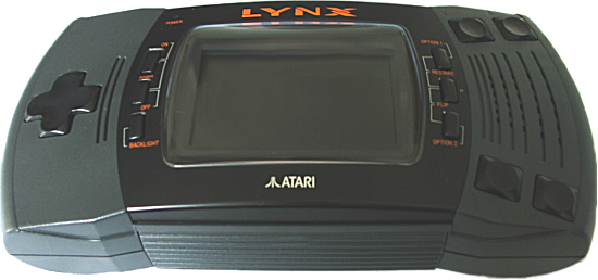 Atari-Lynx-II.png