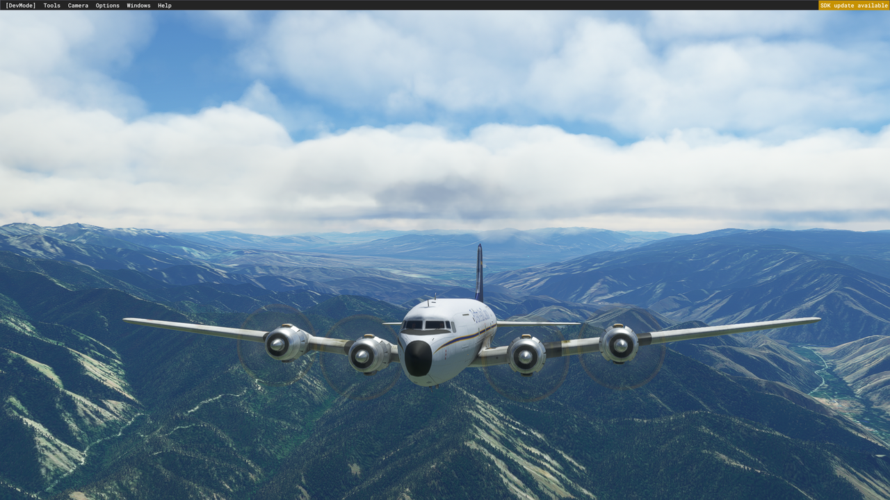 Capture d’écran (19)