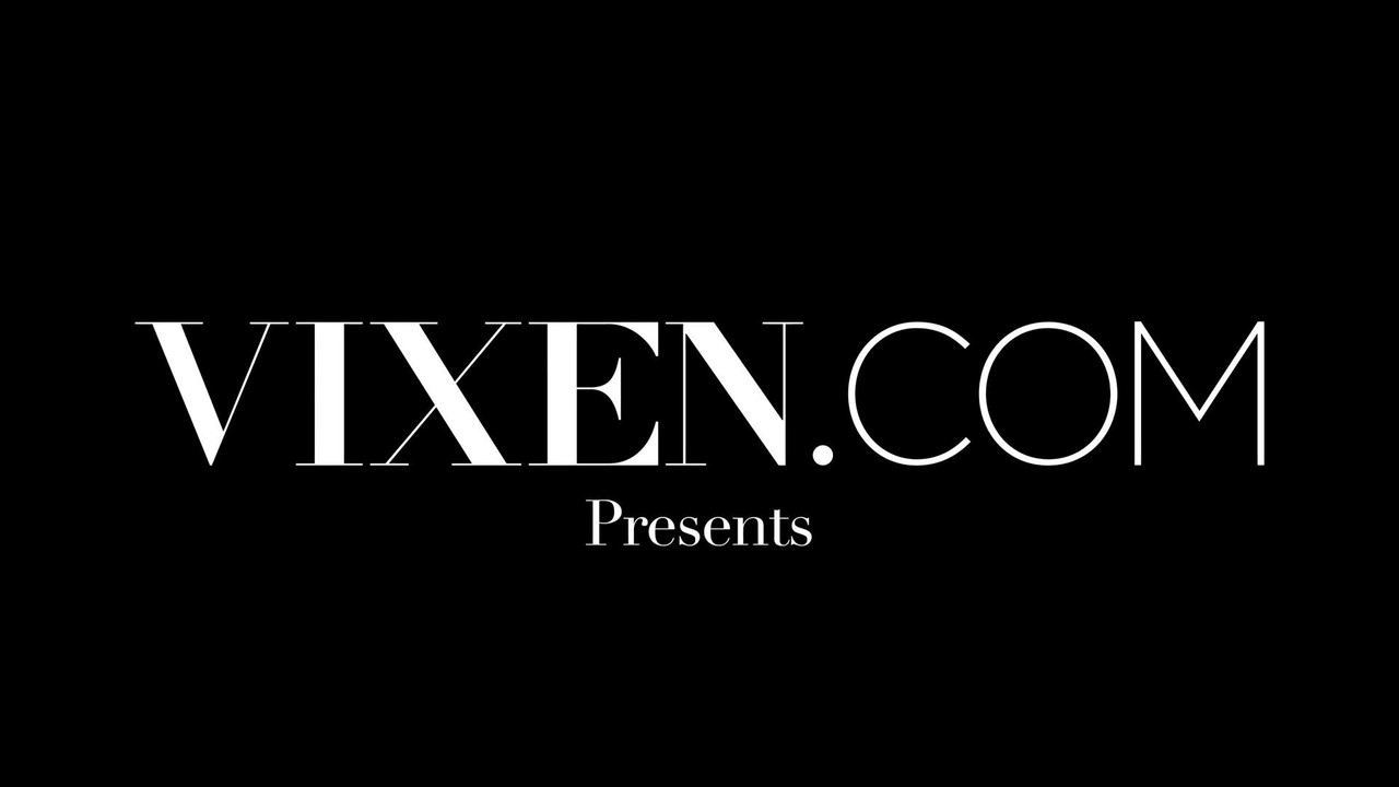 vlcsnap-2023-11-10-23h17m15s836