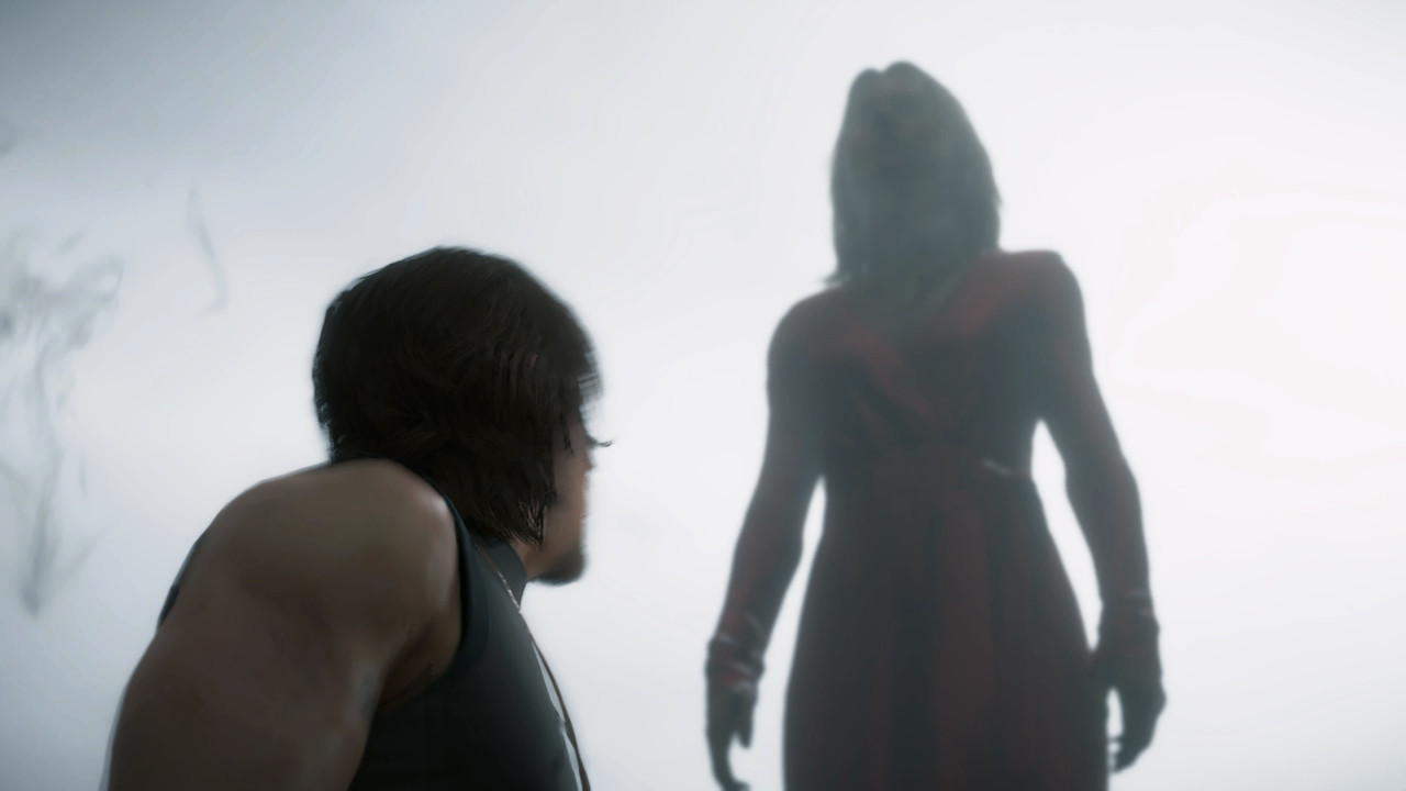 Death-Stranding-2026-03-08-20-31-16-42-DVR-mp4-000313-999