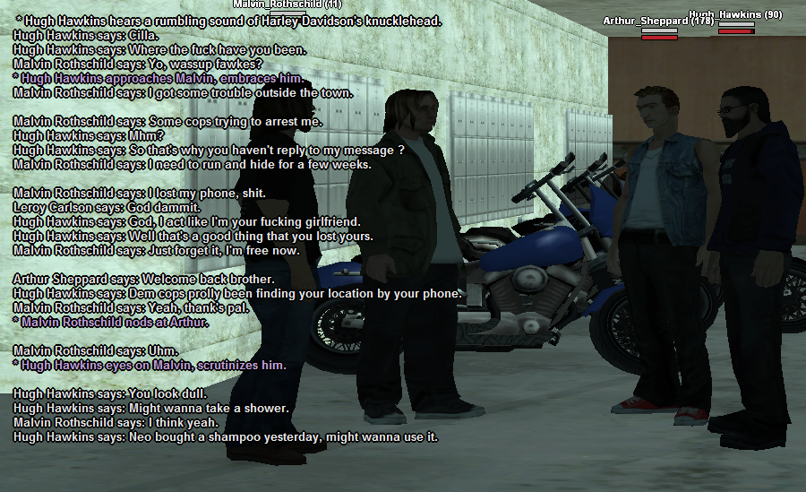 MC77.png