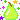 254