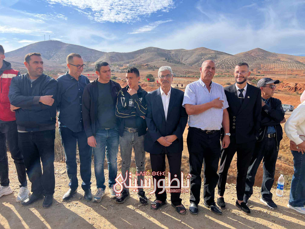 574695983-1137388805262773-3940204717729023520-n