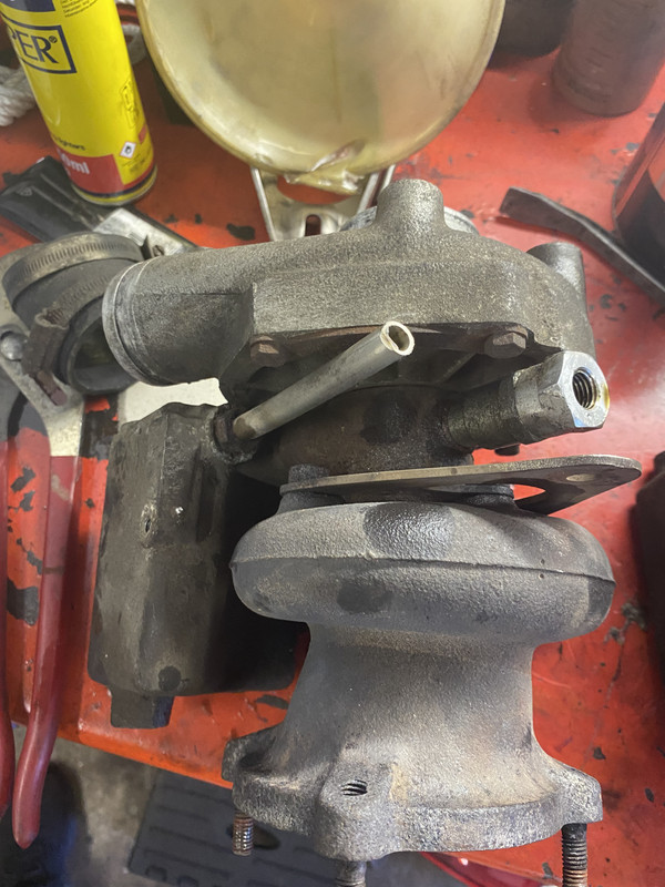 B8DAAEFB-A012-4E01-8325-B7618C07EF7E