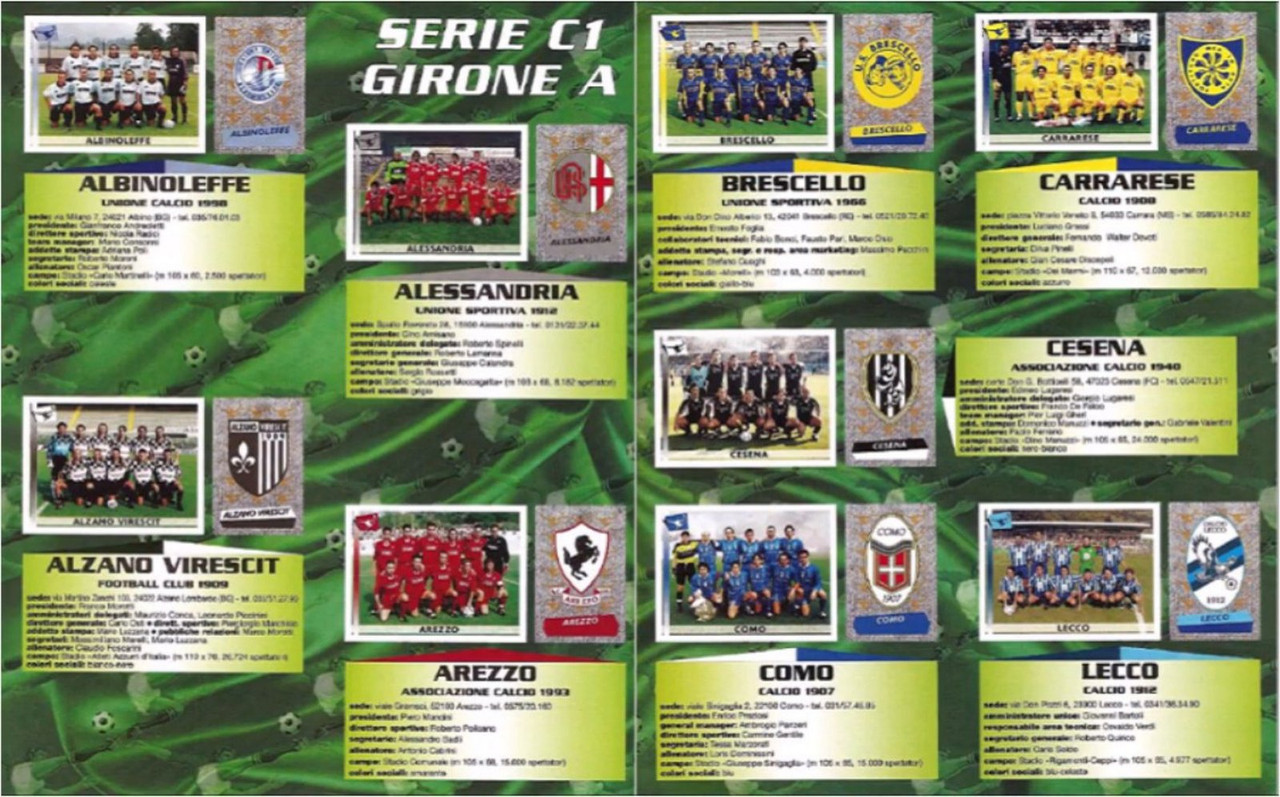 Album-Calciatori-panini-2000-2001-52