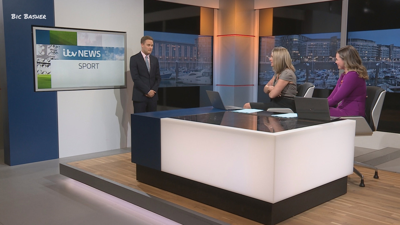 10 24 18 00 00 ITV News Channel TV Weather ts snapshot 15 42 997