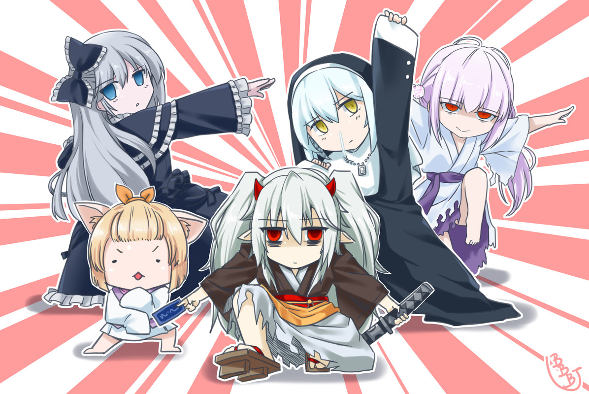 illust_77600304_20220423_025428