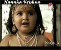cute-kid-krishna-get-up-smiling-krishnanstami.gif