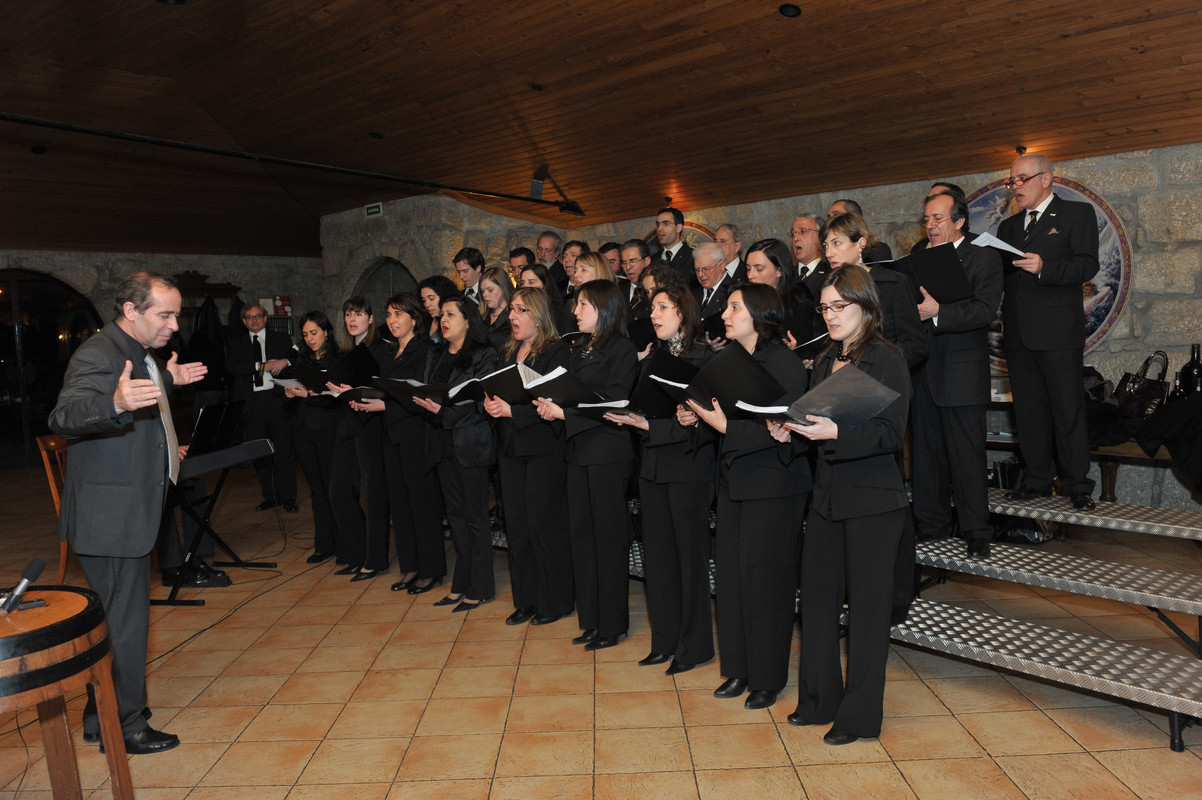 VI_Enc_25Março (41)