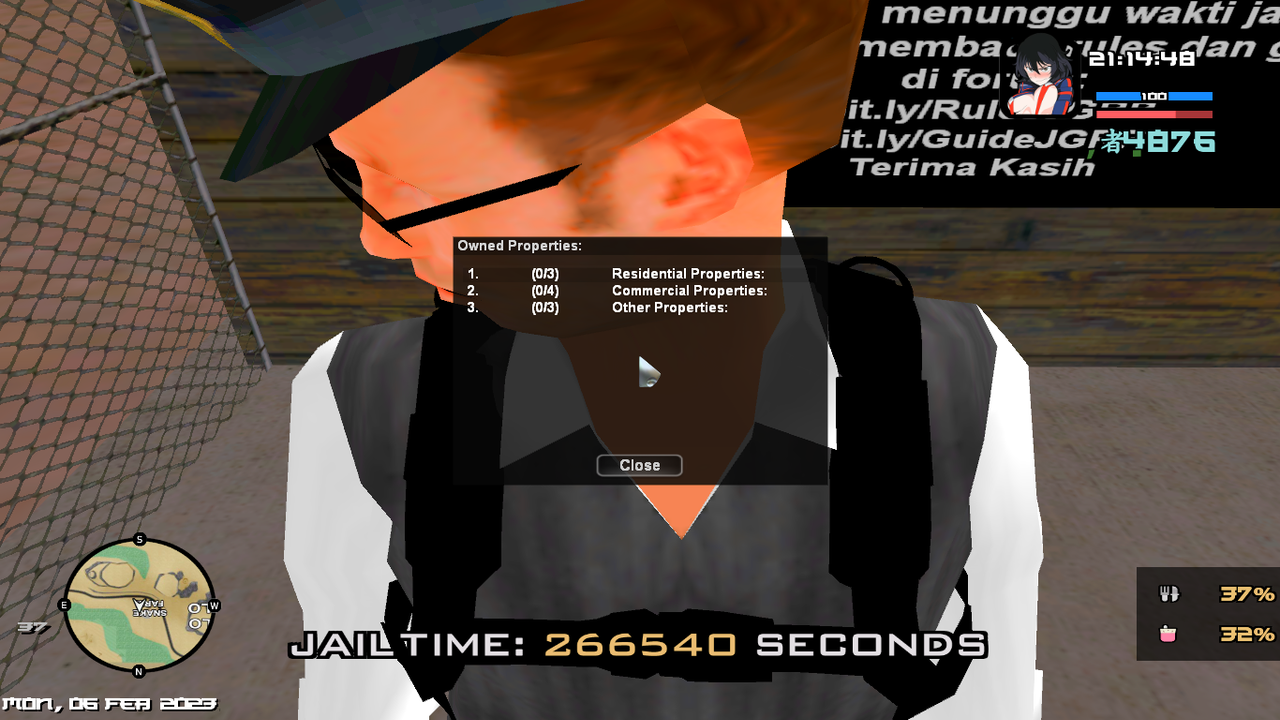MP.png