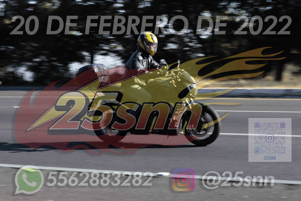 MG 9297 — Postimages