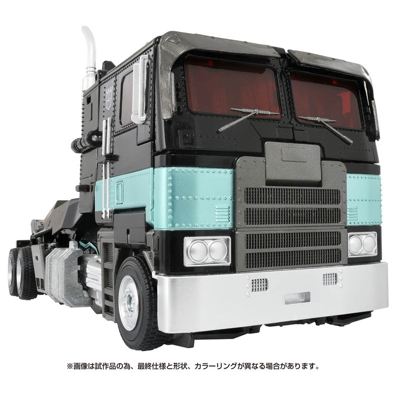 Transformers-Masterpiece-Movie-MPM-12B-Nemesis-Prime-2