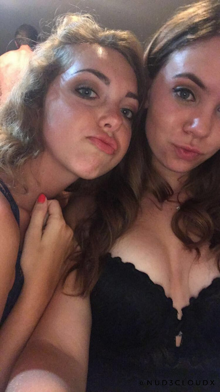 @nsfwcherry TELEGRAM (13)