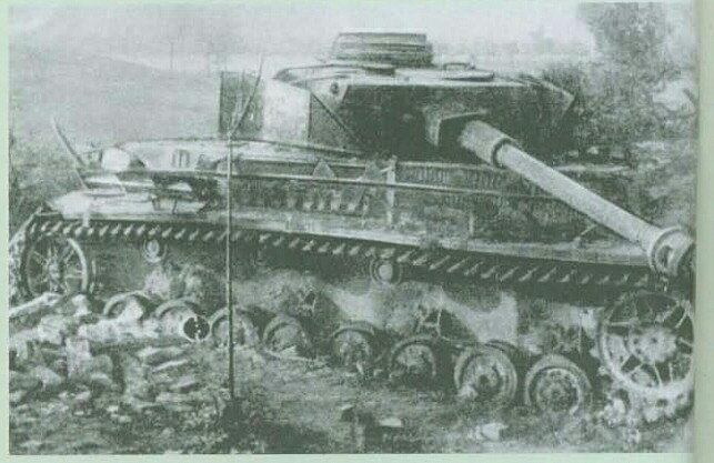 44-IMG-20161121-184624 (1)