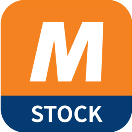 Mstock